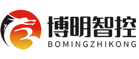 成都朗煜工裝公司